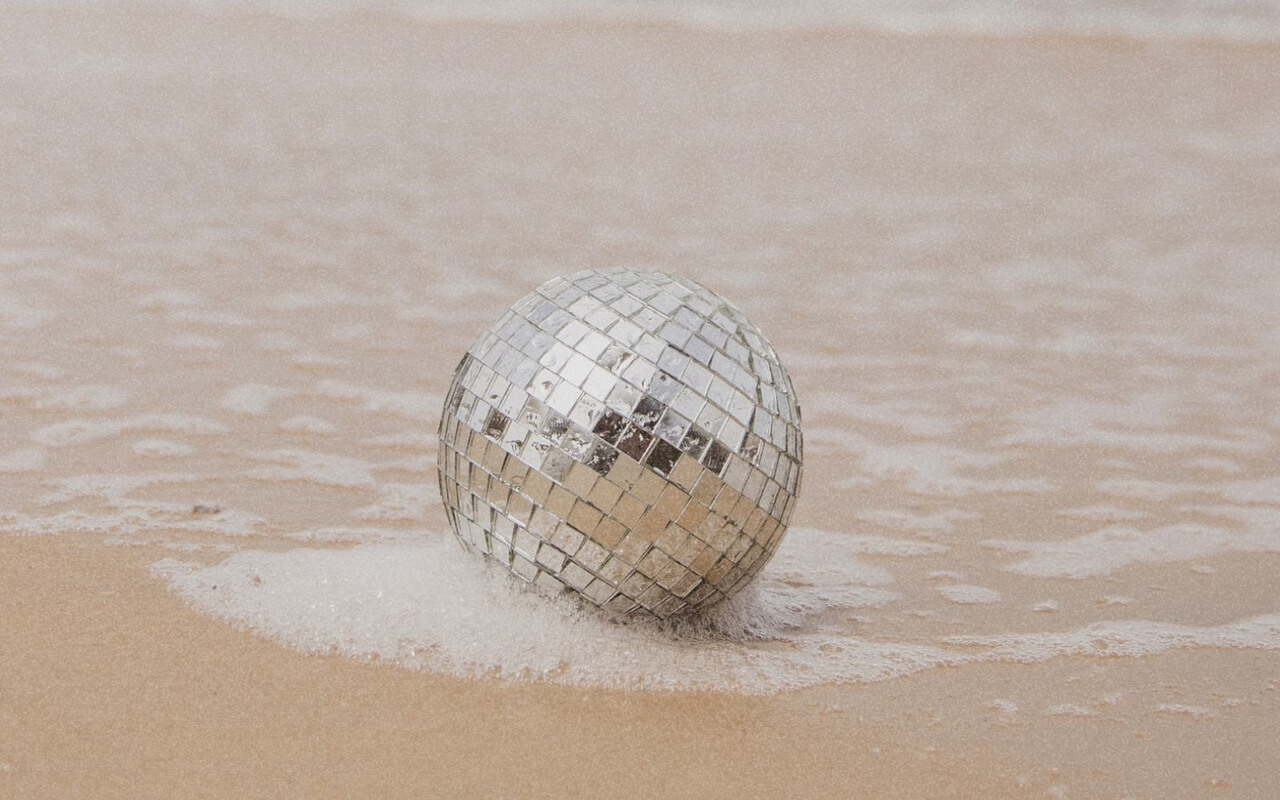 IFS Meditation: Accessing More Self Energy