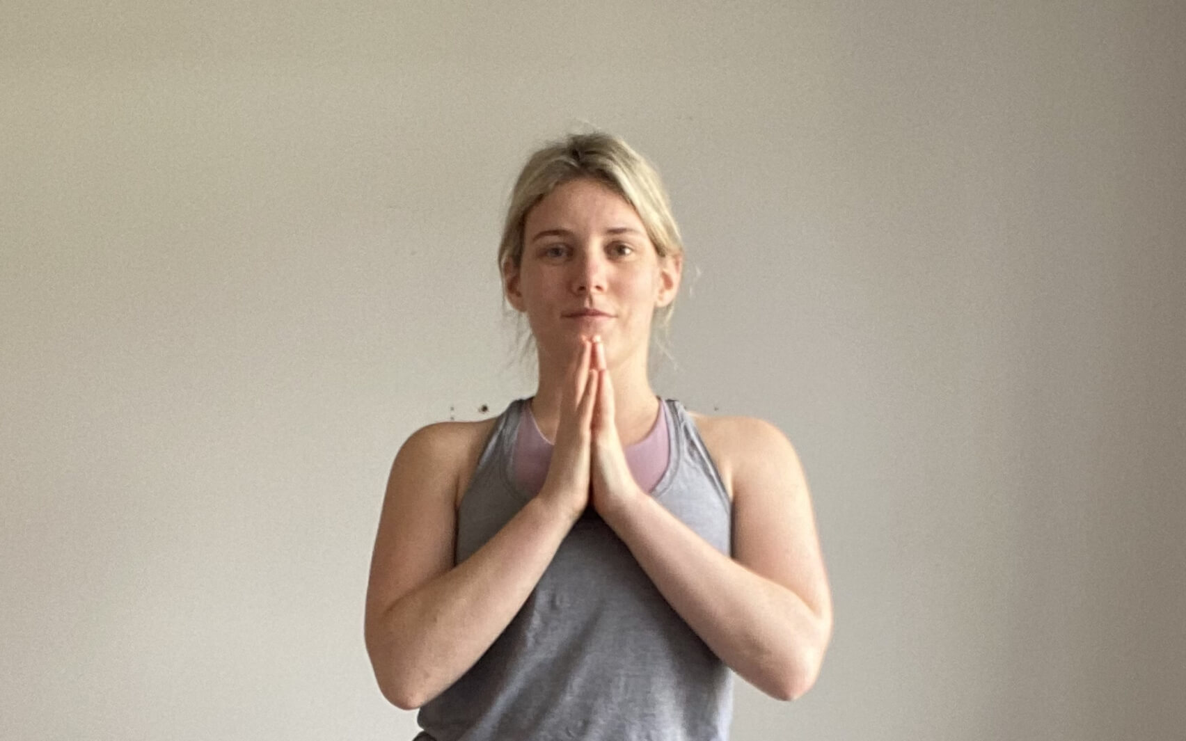 Mindfulness Of Thoughts