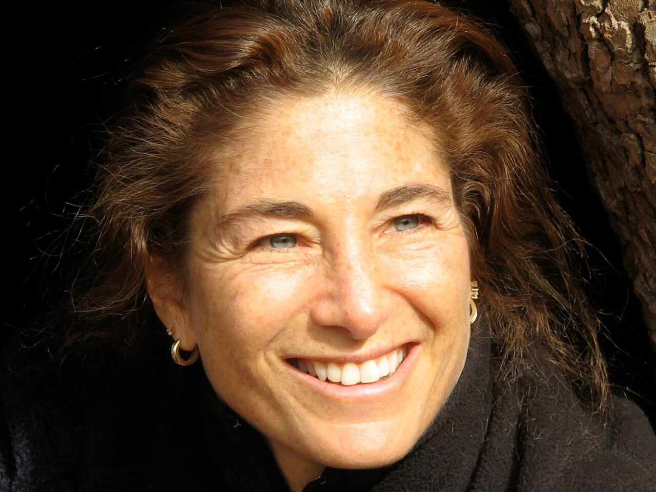 Brief Meditation: Arriving in Mindful Presence