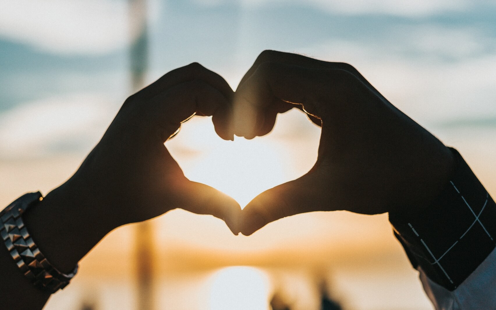 For Teens: Positive Body Image