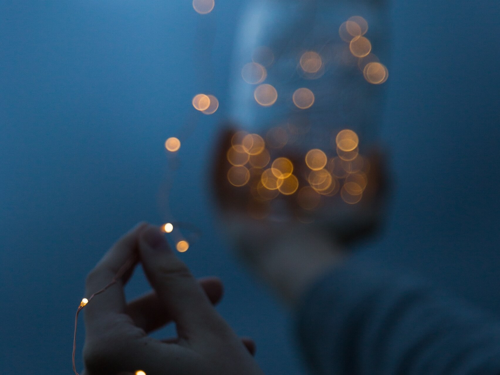 Se libérer du regard des autres