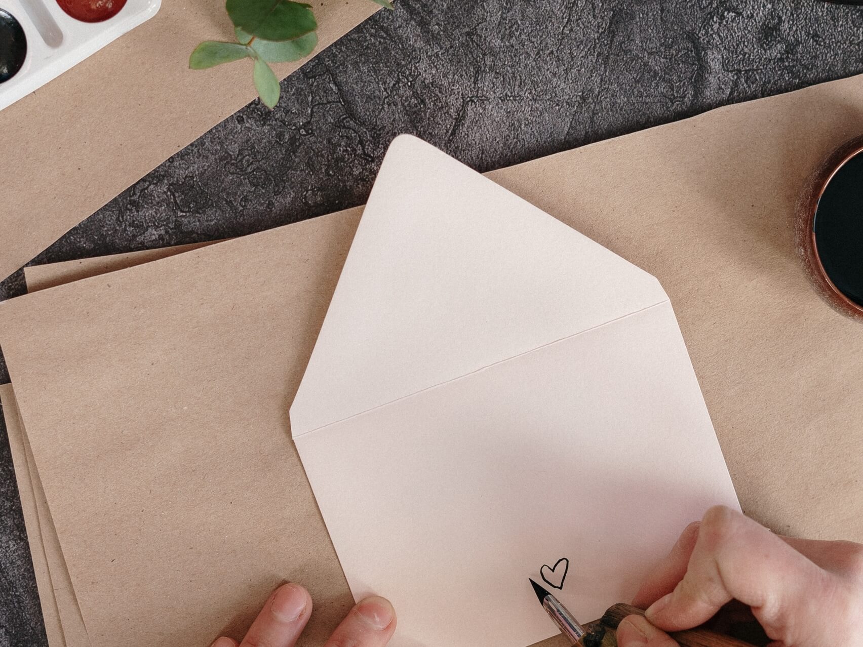 Exploring Worry & Ways To Overcome It