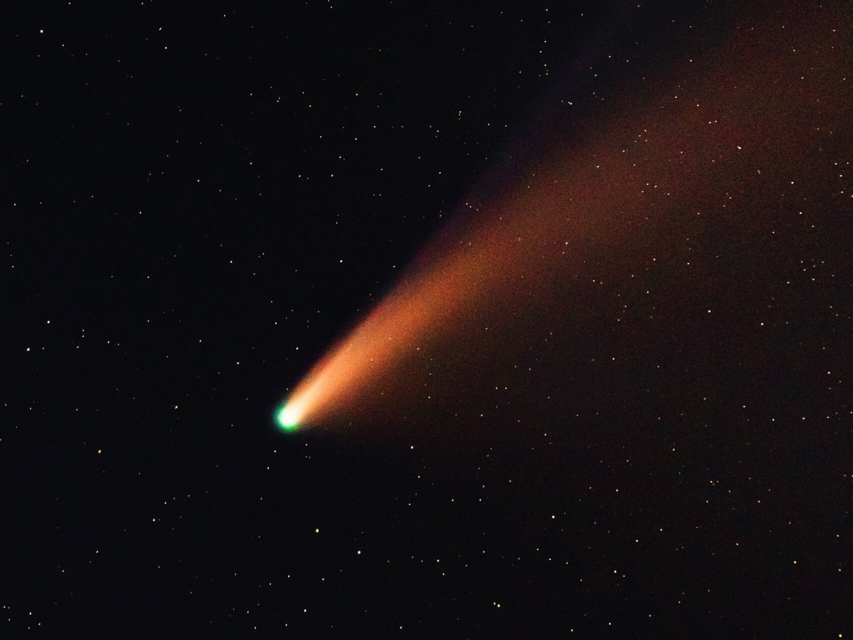 Yoga Nidra For Deep Relaxation