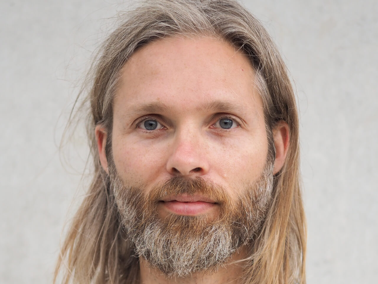 Cursus Vipassana Meditatie - Deel 1 - Basis uitleg