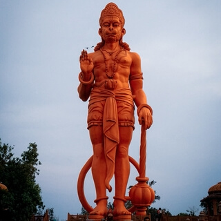 Manojavam Marut Tulya Vegam Lord Hanuman Mantra Harindu Manojavam Marut Tulya Vegam Lord Hanuman Mantra Harindu