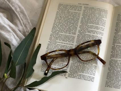 Simple Living: Creating Everyday Rituals - by Deborah D'cruz