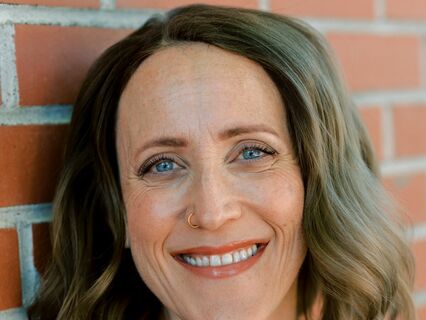 7 Somatic Tools To Overcome Codependency - by Sadie Barr