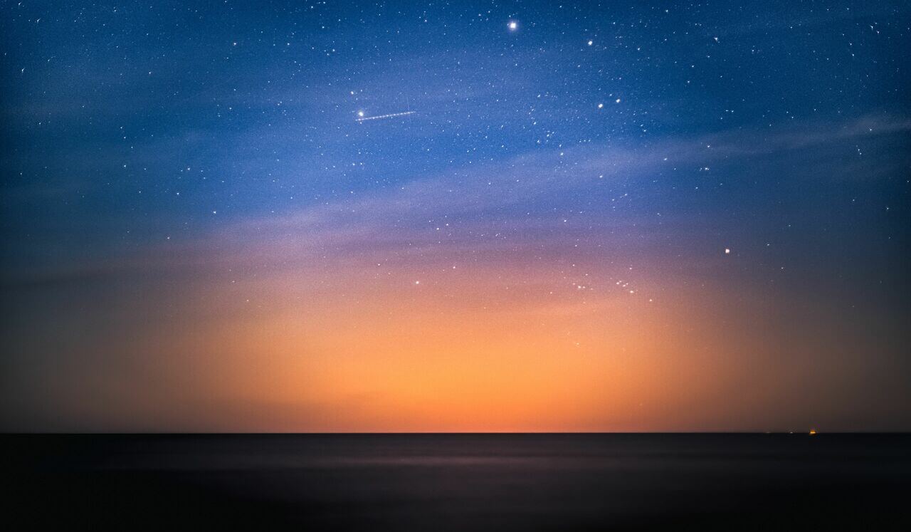 Uncover Your True Essence