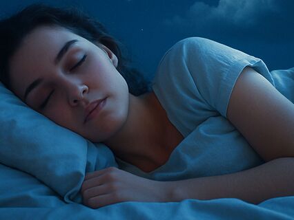 Lucid Dreaming: A Practical Guide - by Jaguar Medicine Tribe