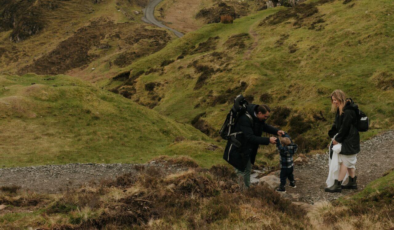 Healing Statements For Family Constellations (Short Version)