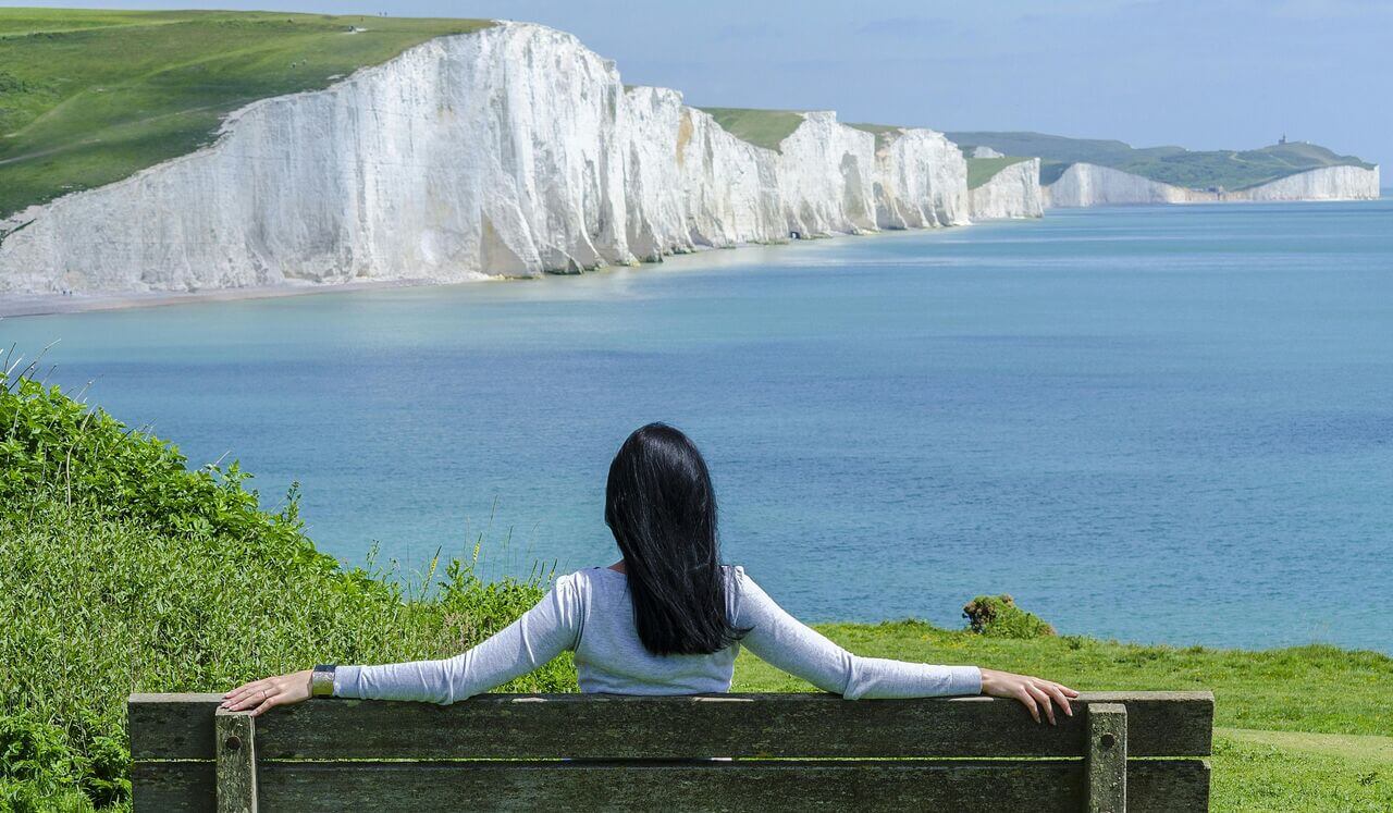 Release Karmic Vows, Contacts & Misaligned Agreements