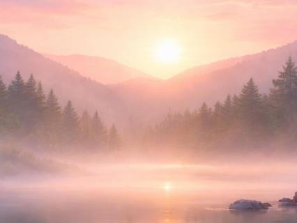 Breath & Balance: A Regulating Breath Practice