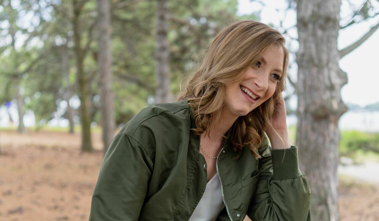 Mindful Check-In + Intention Setting