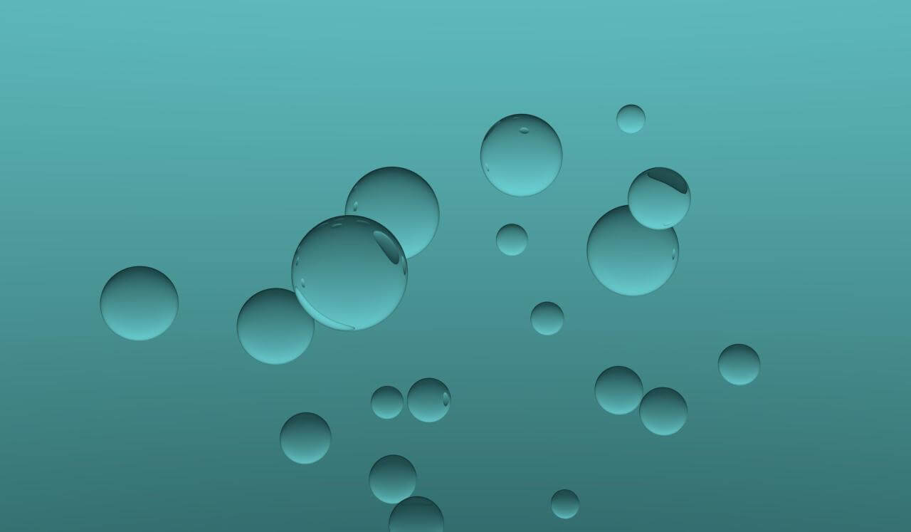 Mindfulness Of Sounds And Thoughts