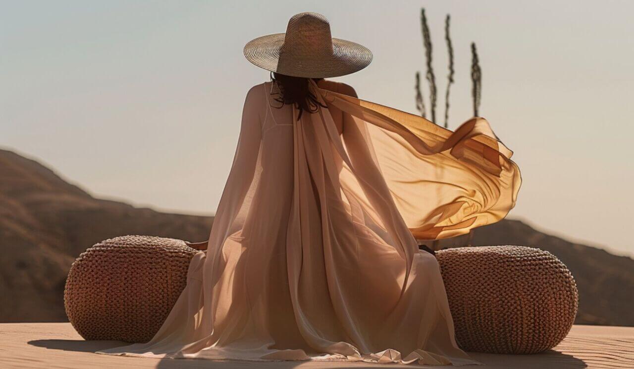 Energy Rebalance: 999Hz Music for Clearing and Aligning