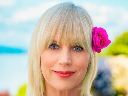 Introduction To Ho'oponopono Healing Meditations - by Catherine Grace O'Connell