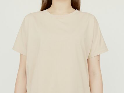 Vom Kopf in den Körper: Weicher werden, Umsorgen, Zulassen