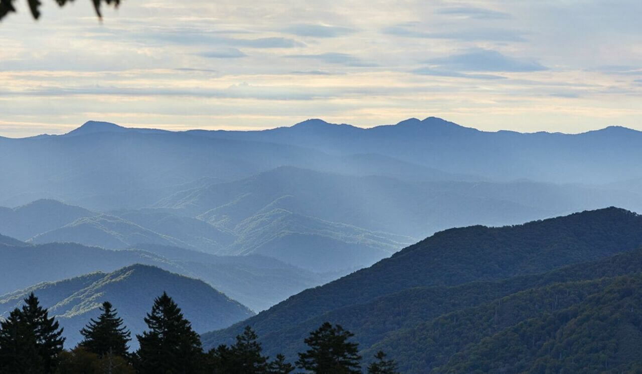 Adem meditatie - laat je zenuwstelsel volledig ontspannen