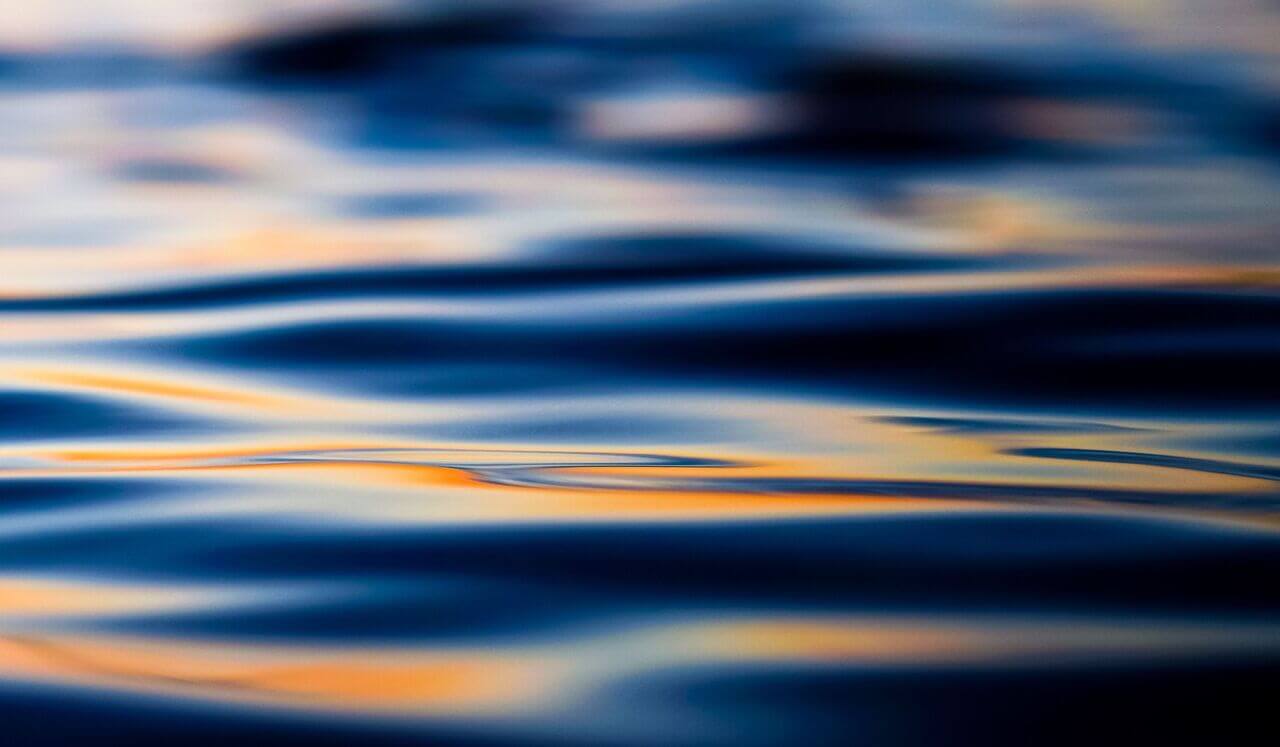 Paced Breathing For Calming The Nervous System (DBT)