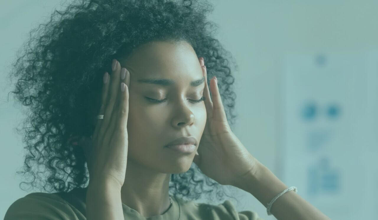 Challenging Session Recovery For Healers