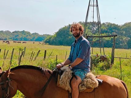 Find Your Passion - Find Your Life Purpose Part 1 - by Seba Di Giuseppe