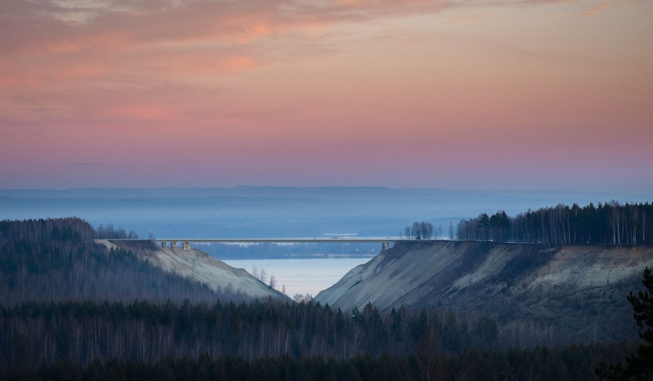 Healing The Parts You Hide