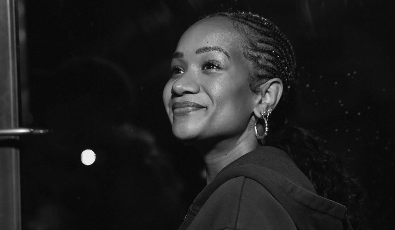 Clarity: What Matters Most