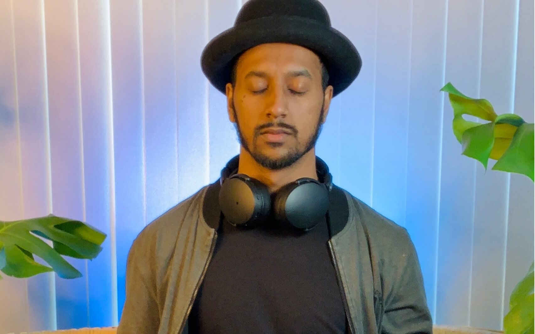 Calm Your Anxiety And Panic Attack (Short Version)