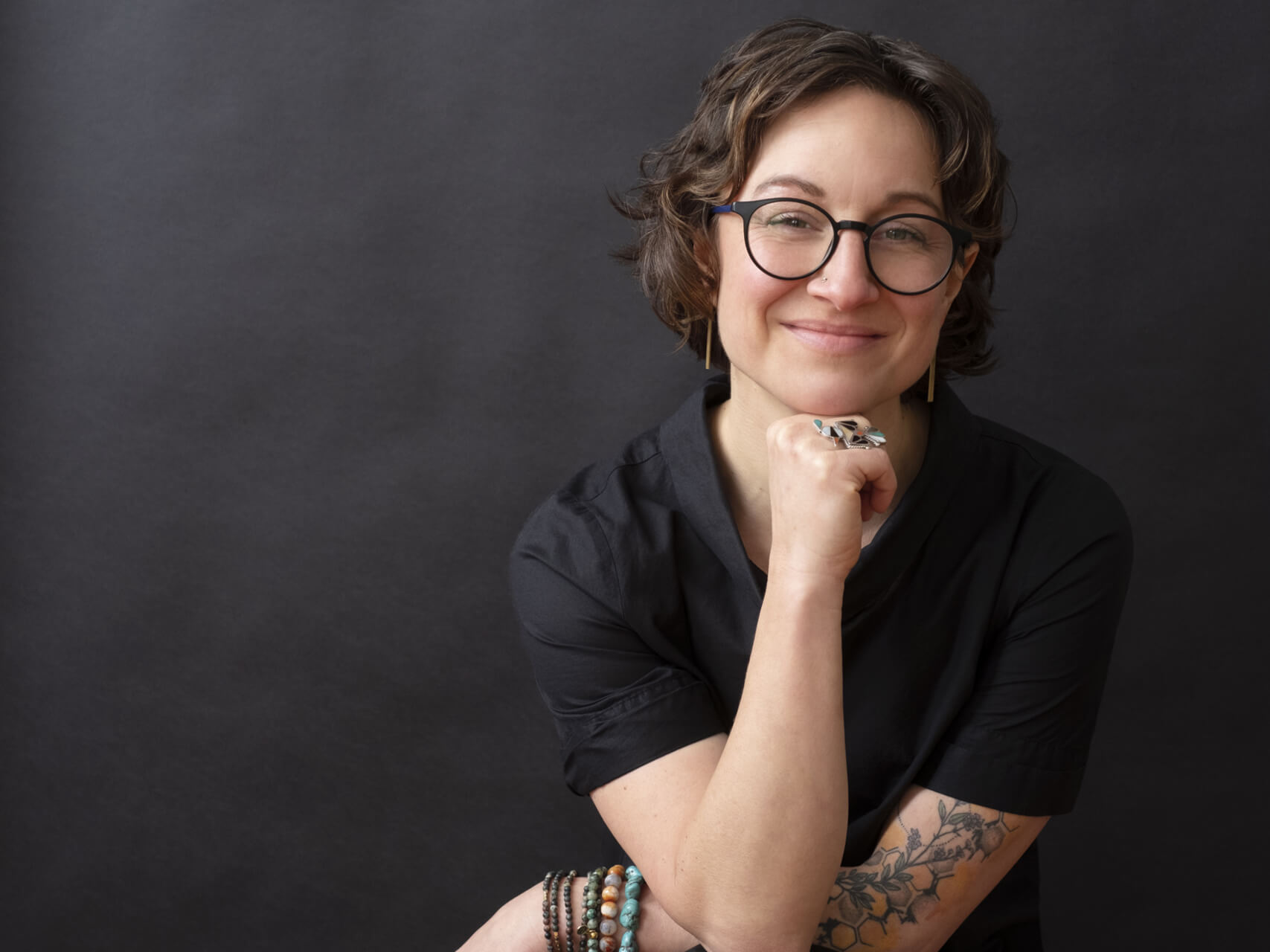 15 Minute Breath Meditation