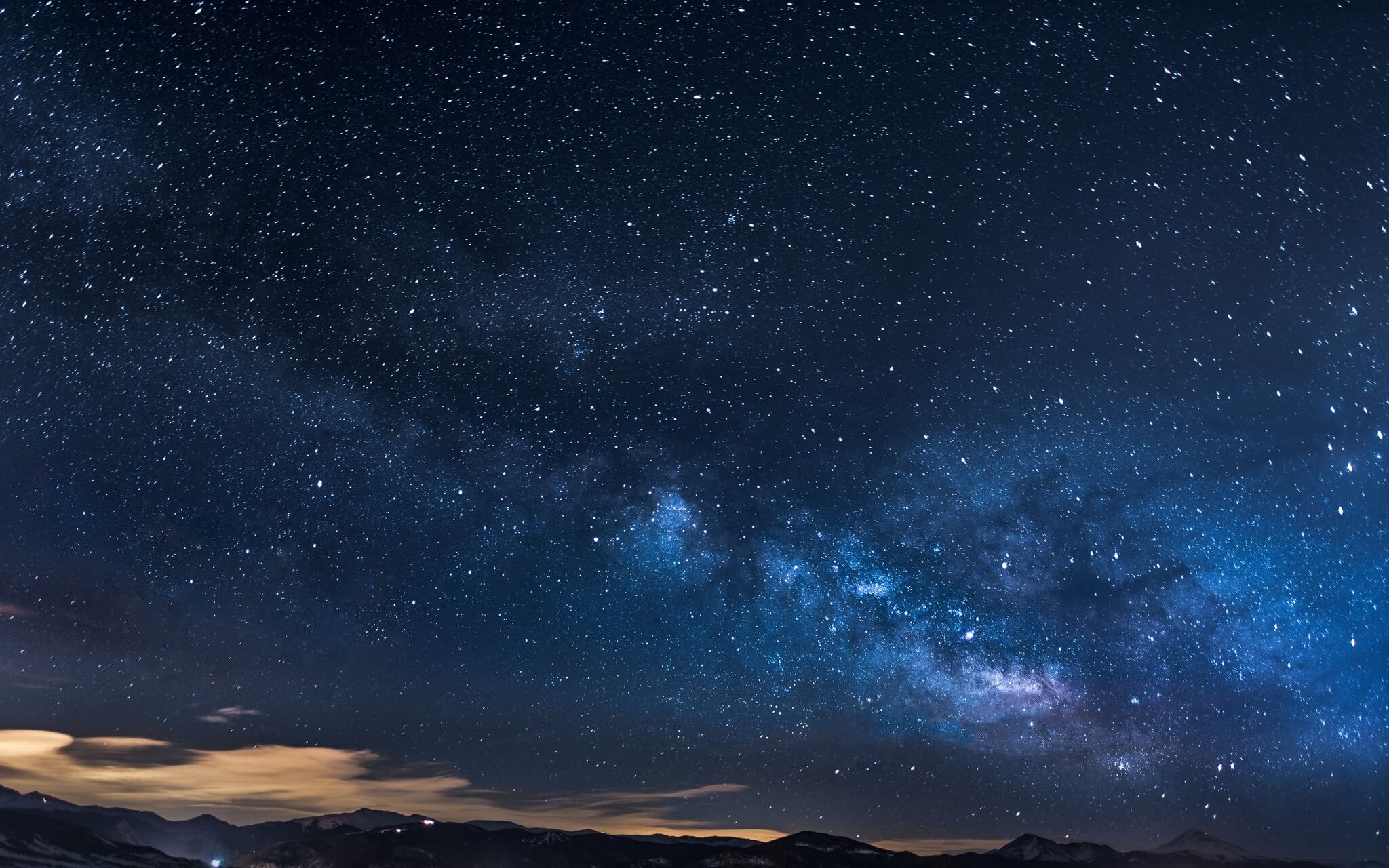 How To Gamify Stoic Philosophy To Overcome Fear