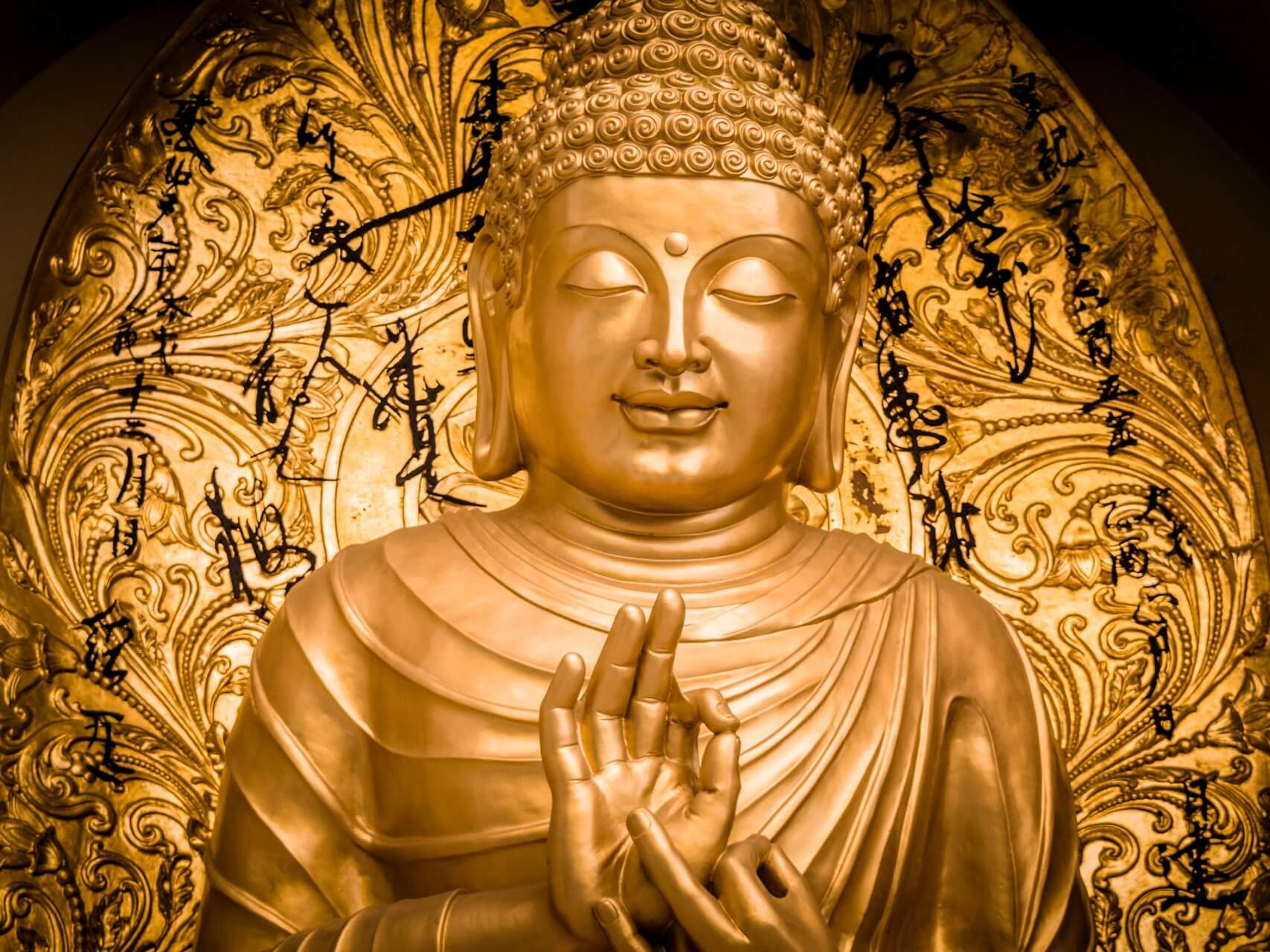 Somatic Loving Kindness Meditation