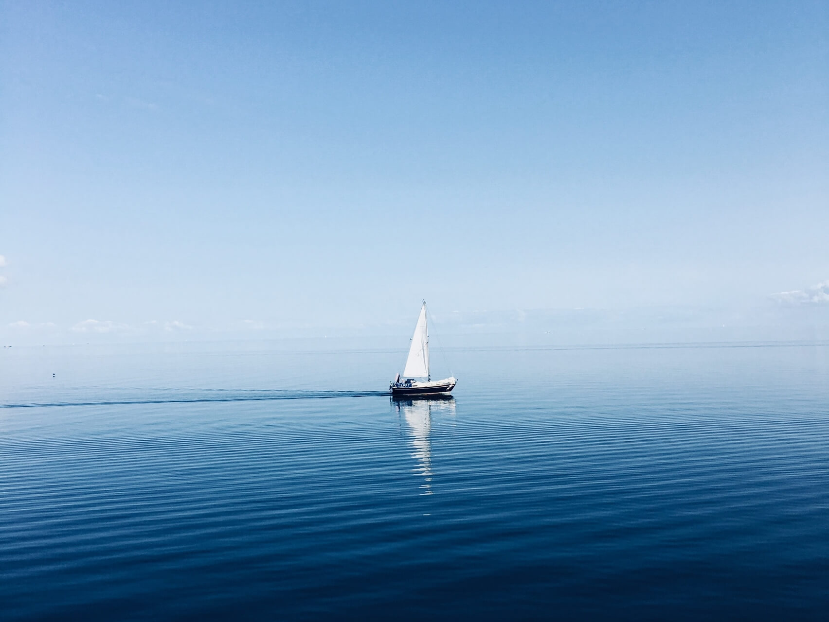 The Illusion Of Time