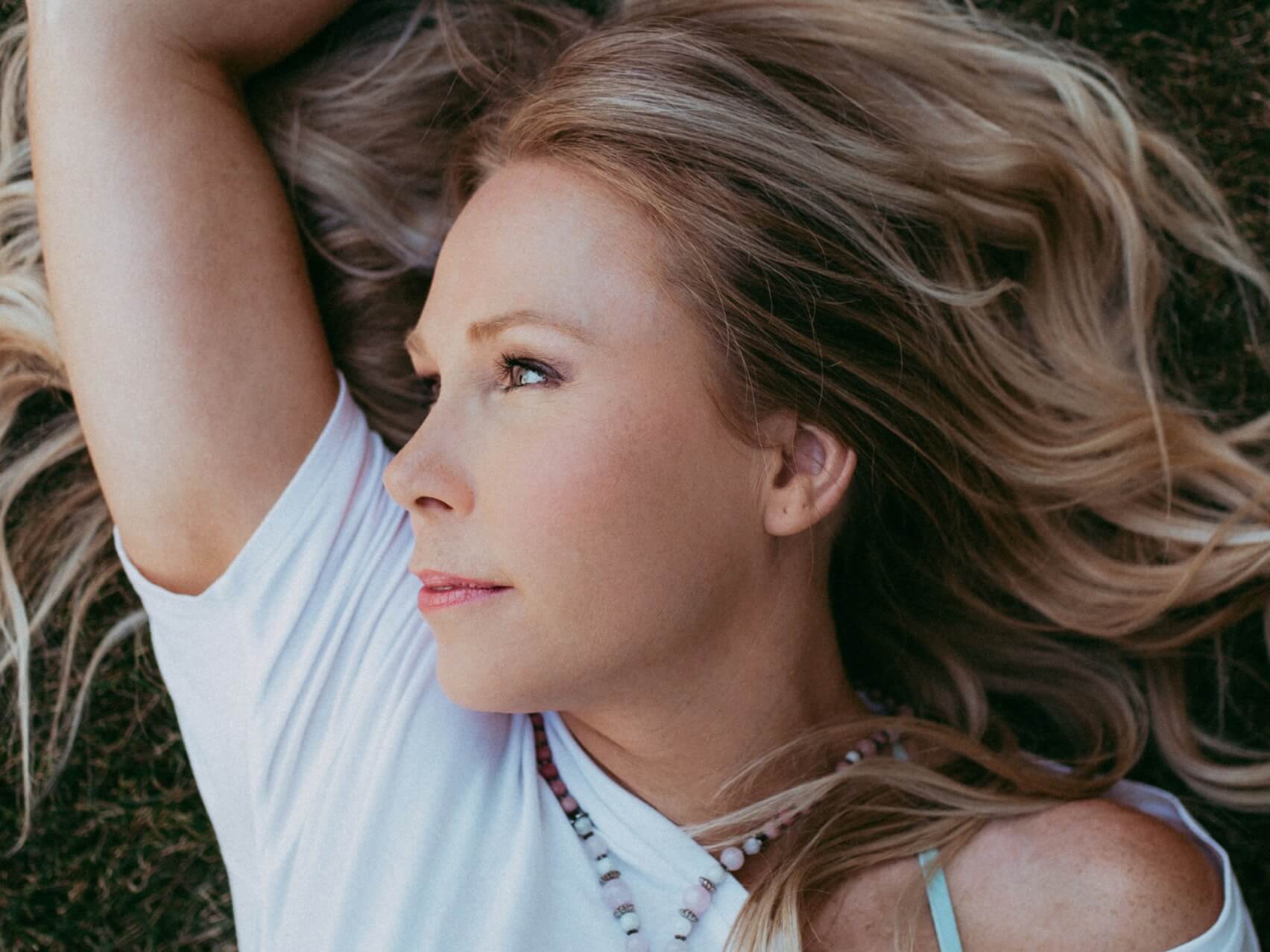 The Phoenix Yoga Nidra