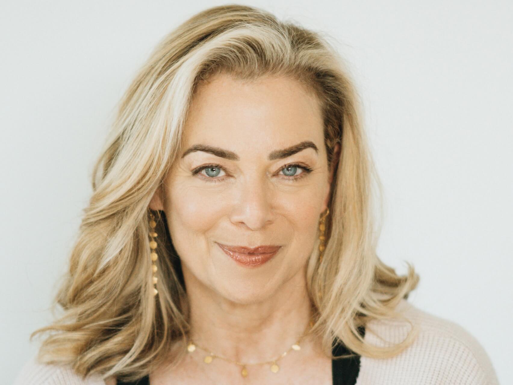 Setting Boundaries To Reduce Stress