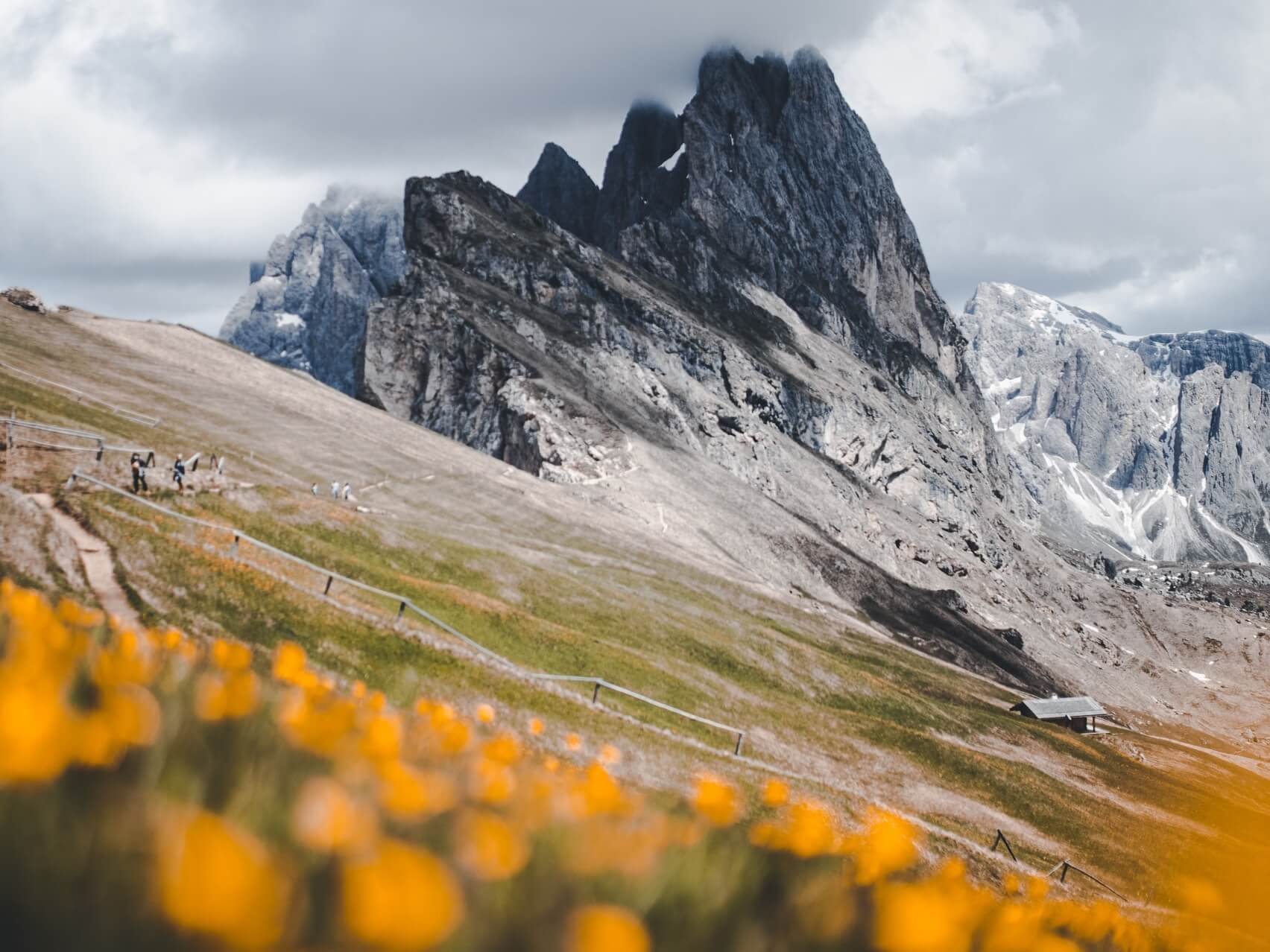 Mindfulness Practice For Stress Reduction