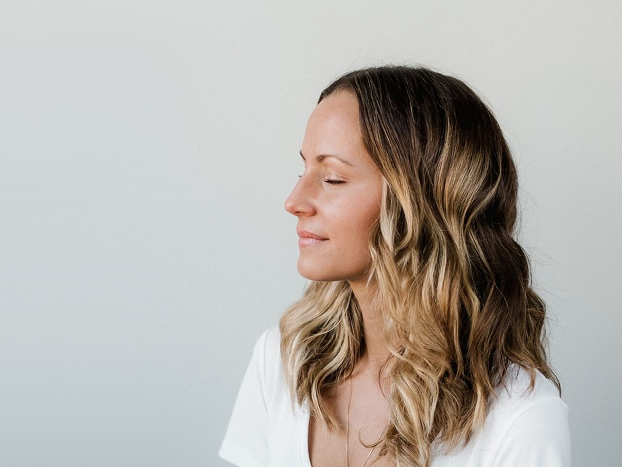 Reverence For The Everyday: Cherish Your Existence