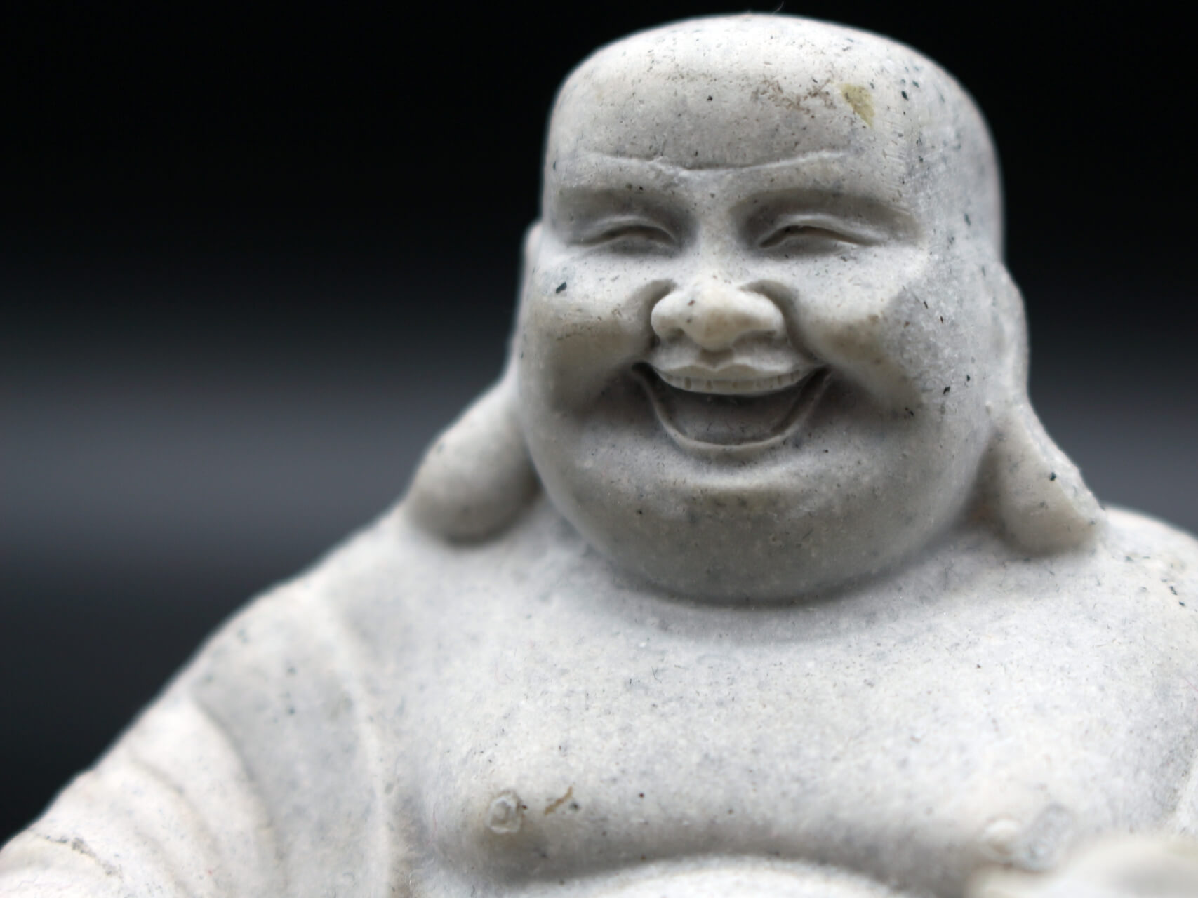 Brief Tip To Connect With Your Spirit Guides