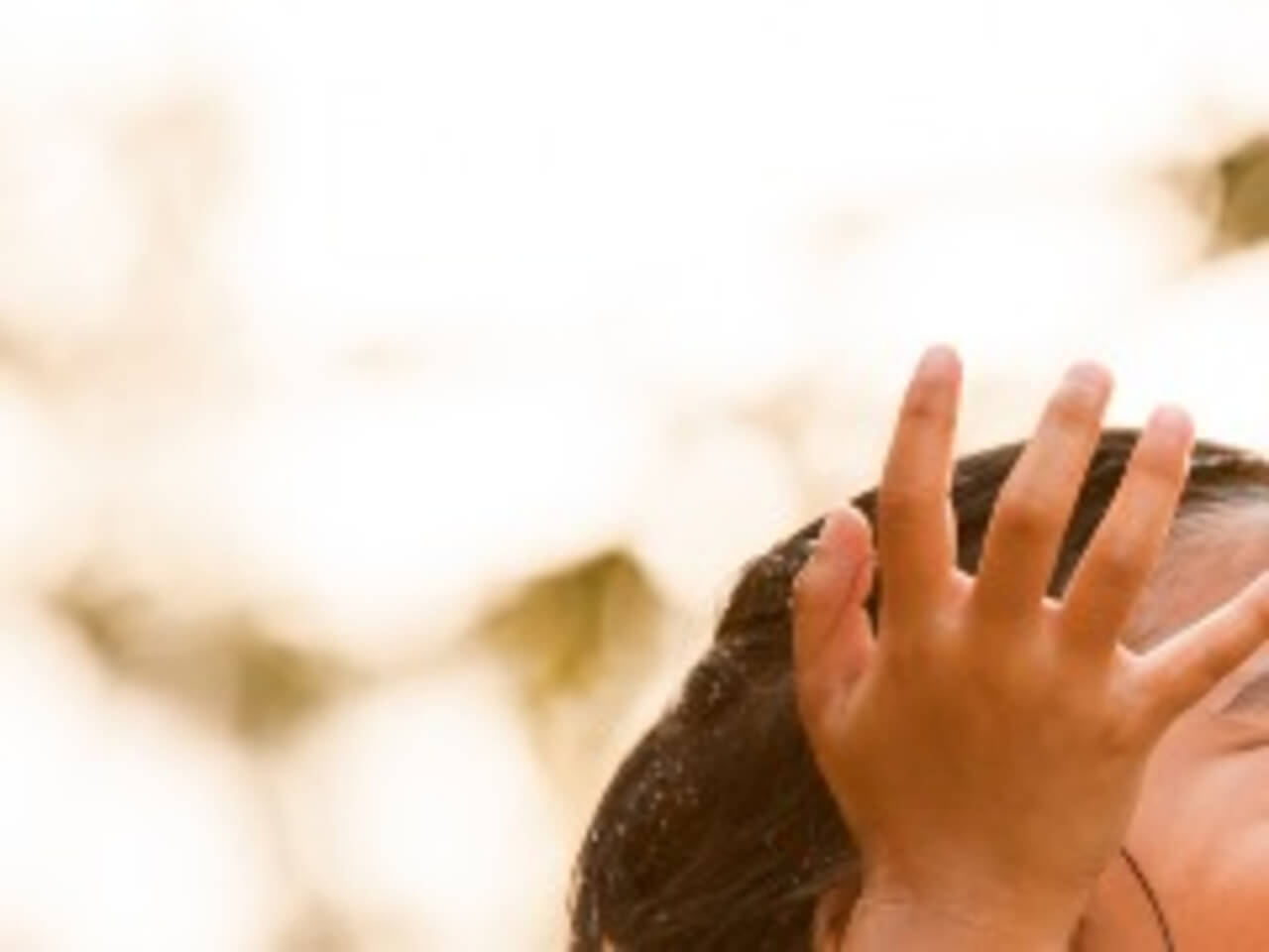 Yoga Nidra To Face Your Fears