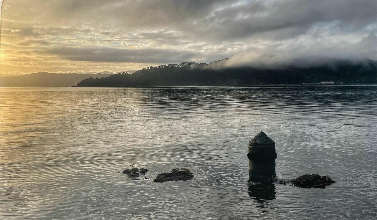 Cancer - Working During Treatment