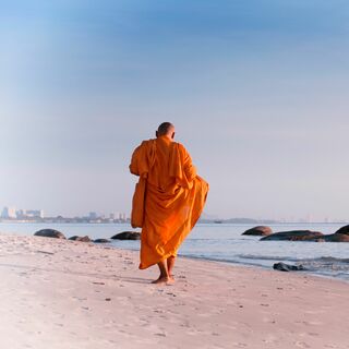 The 12 Steps to Spiritual Success: 6. The Soul | Jim Rajan