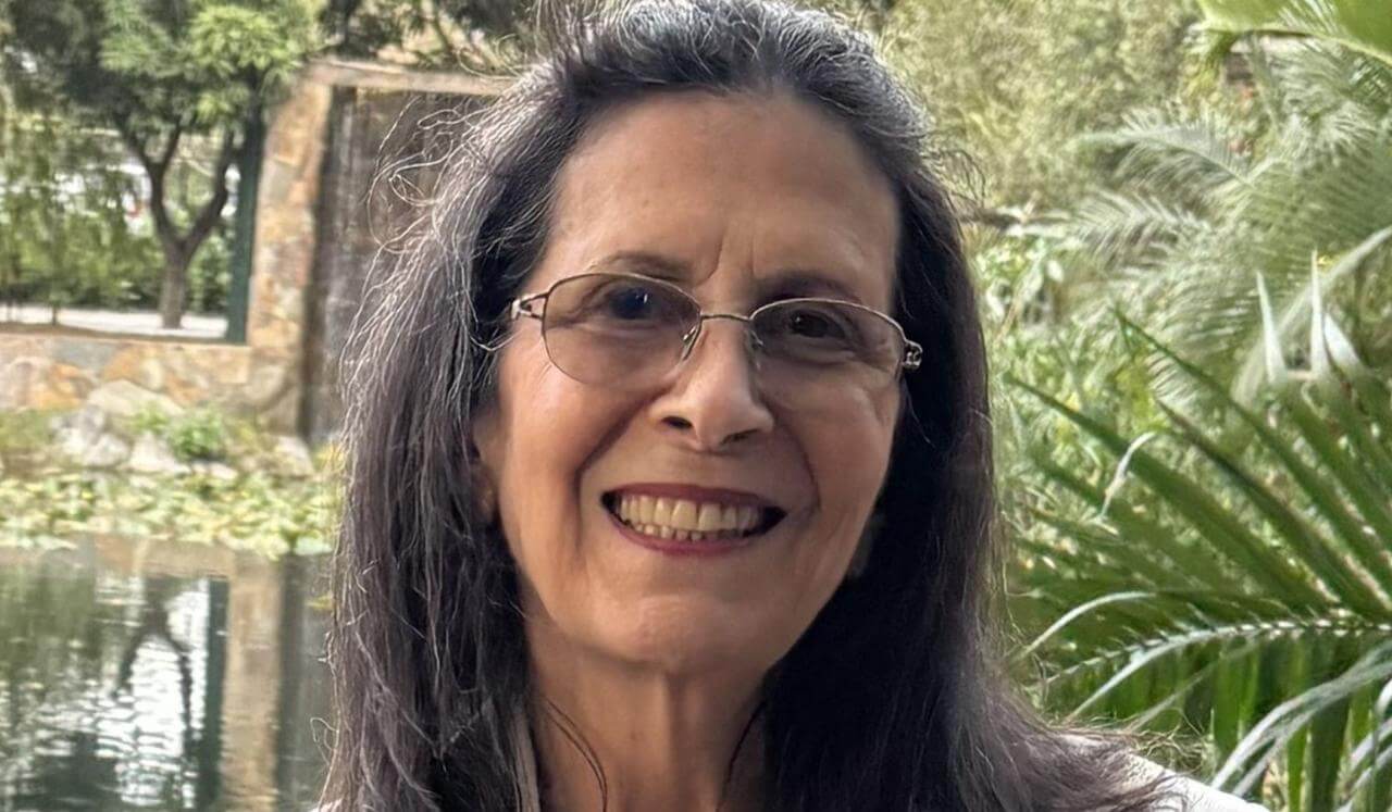 Loving Again After Loss