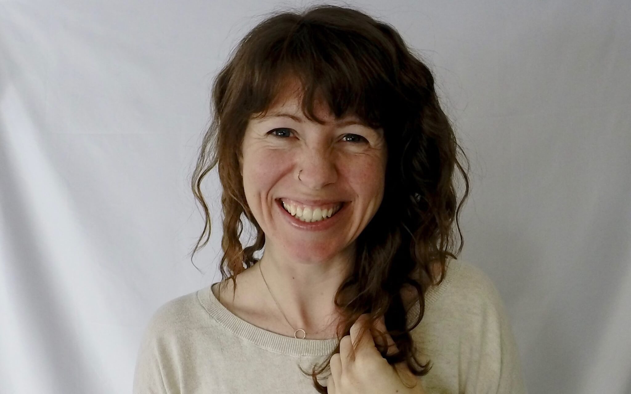 Affirmations For Empowerment: Shifting Perspective