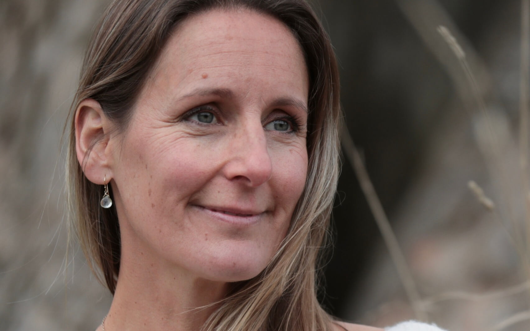 Pelvic Breath Meditation