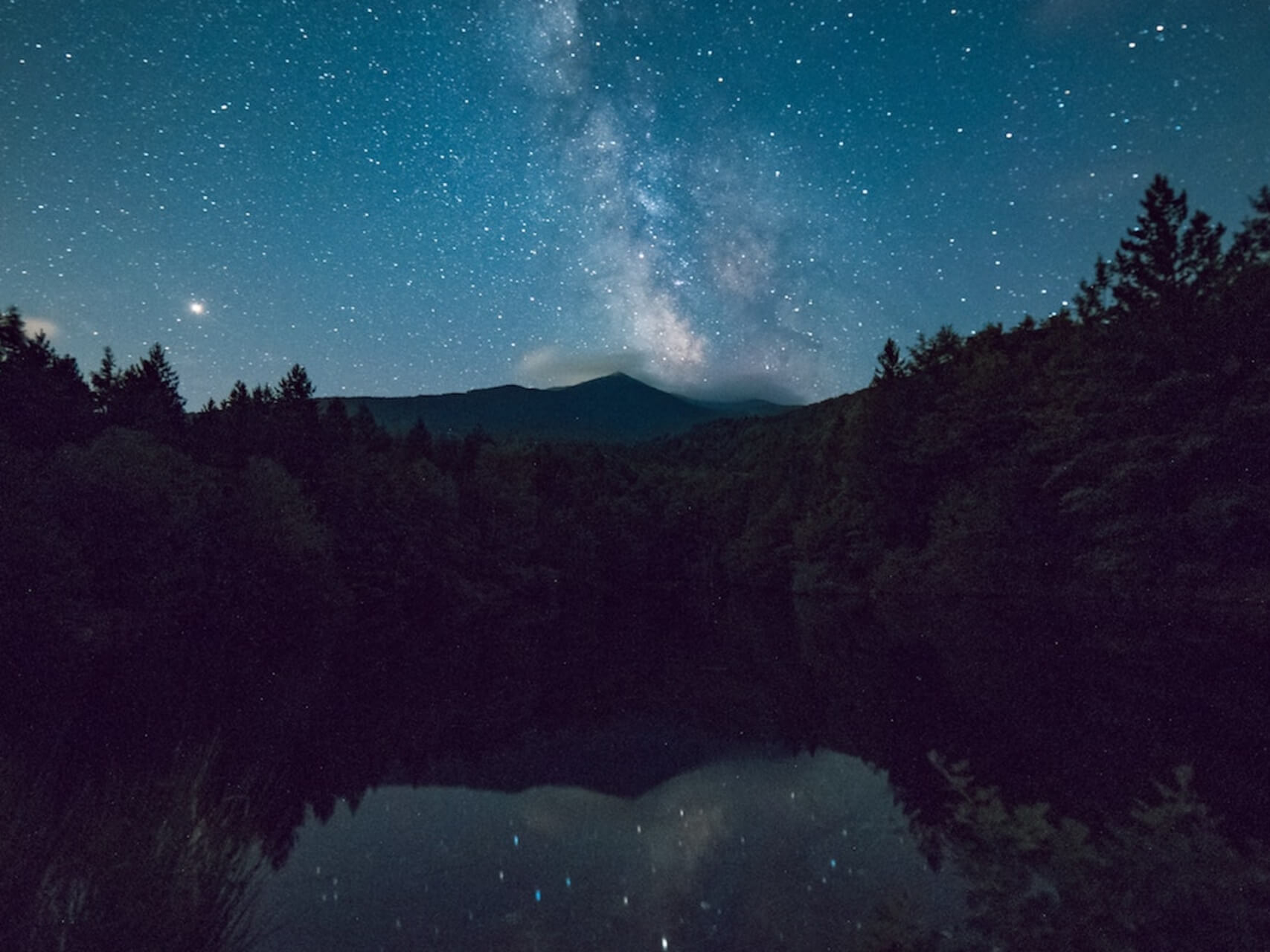 Meditation For Deep Rest Or When We Are Unwell Or Exhausted