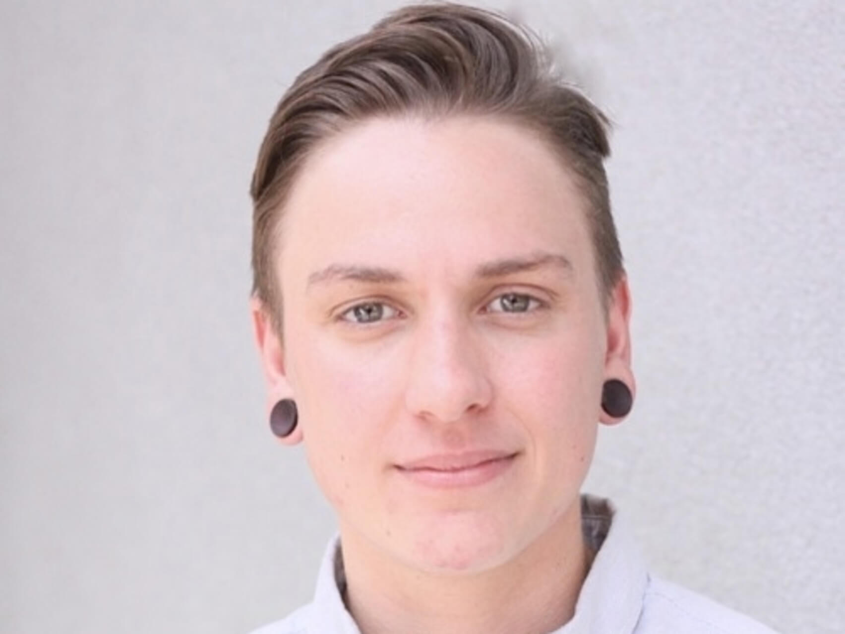 LIFE: Working Mindfully With Addiction & Craving