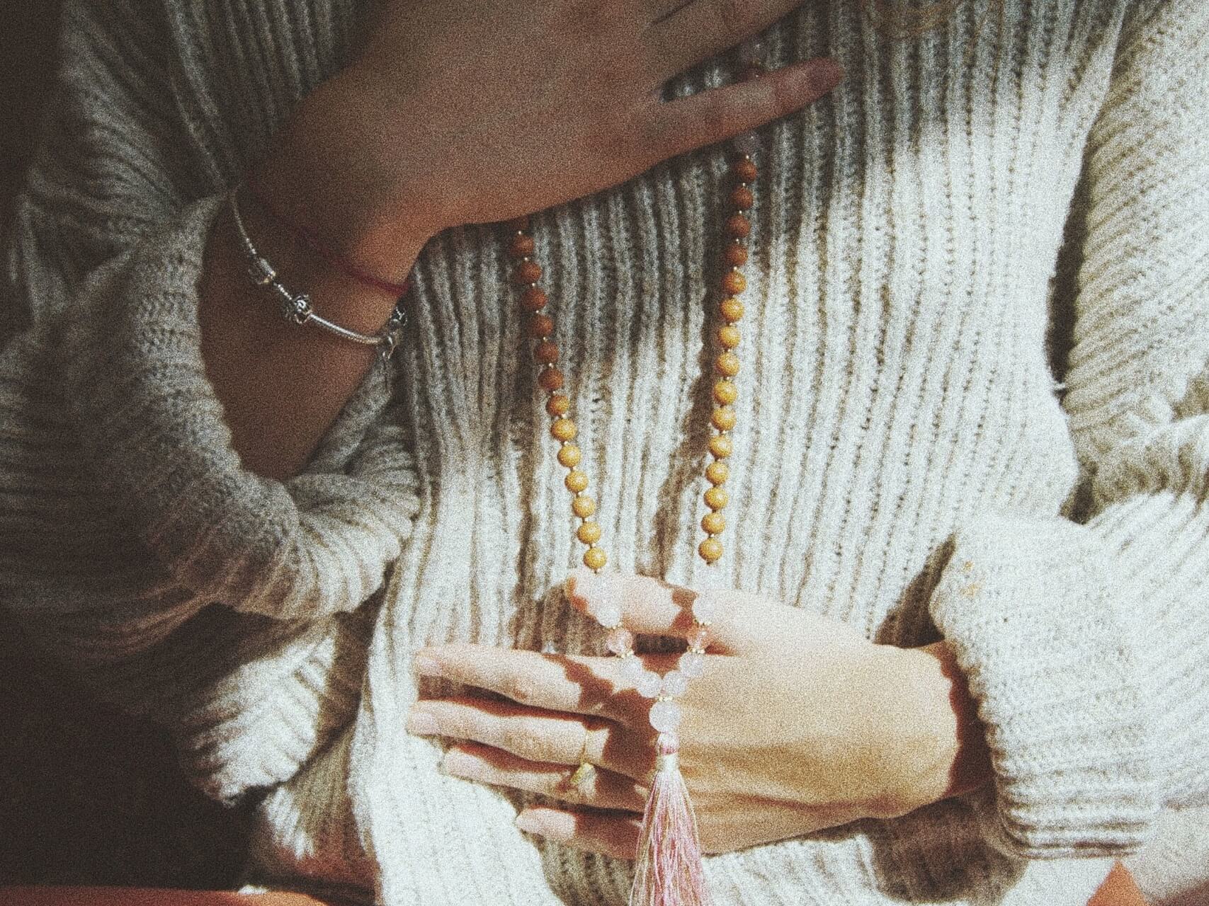 Ehance Gut-Brain Connection: Gut-Healing For IBS, Anxiety, Bloating, Acne