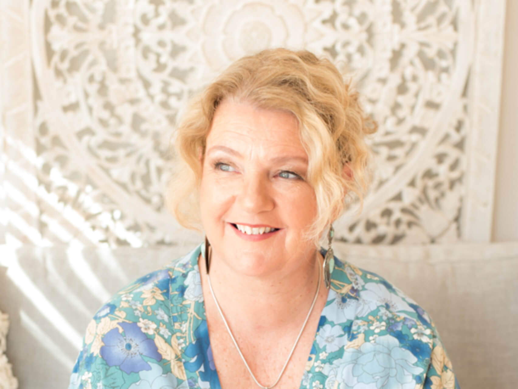 Meet Your Soulful Business