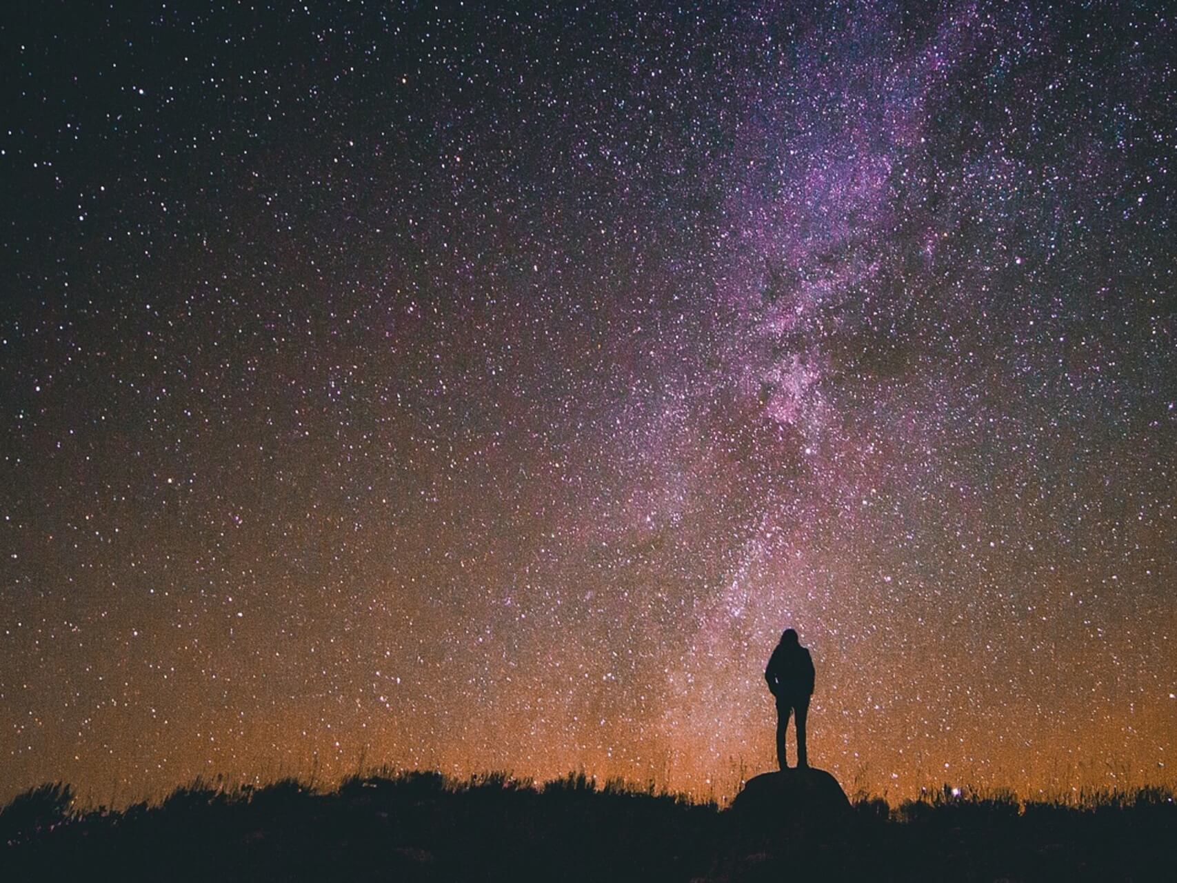 Positive Subliminal Affirmations For Confidence, Wealth, Self Love, Anxiety, Anger & Stress + Delta Waves 