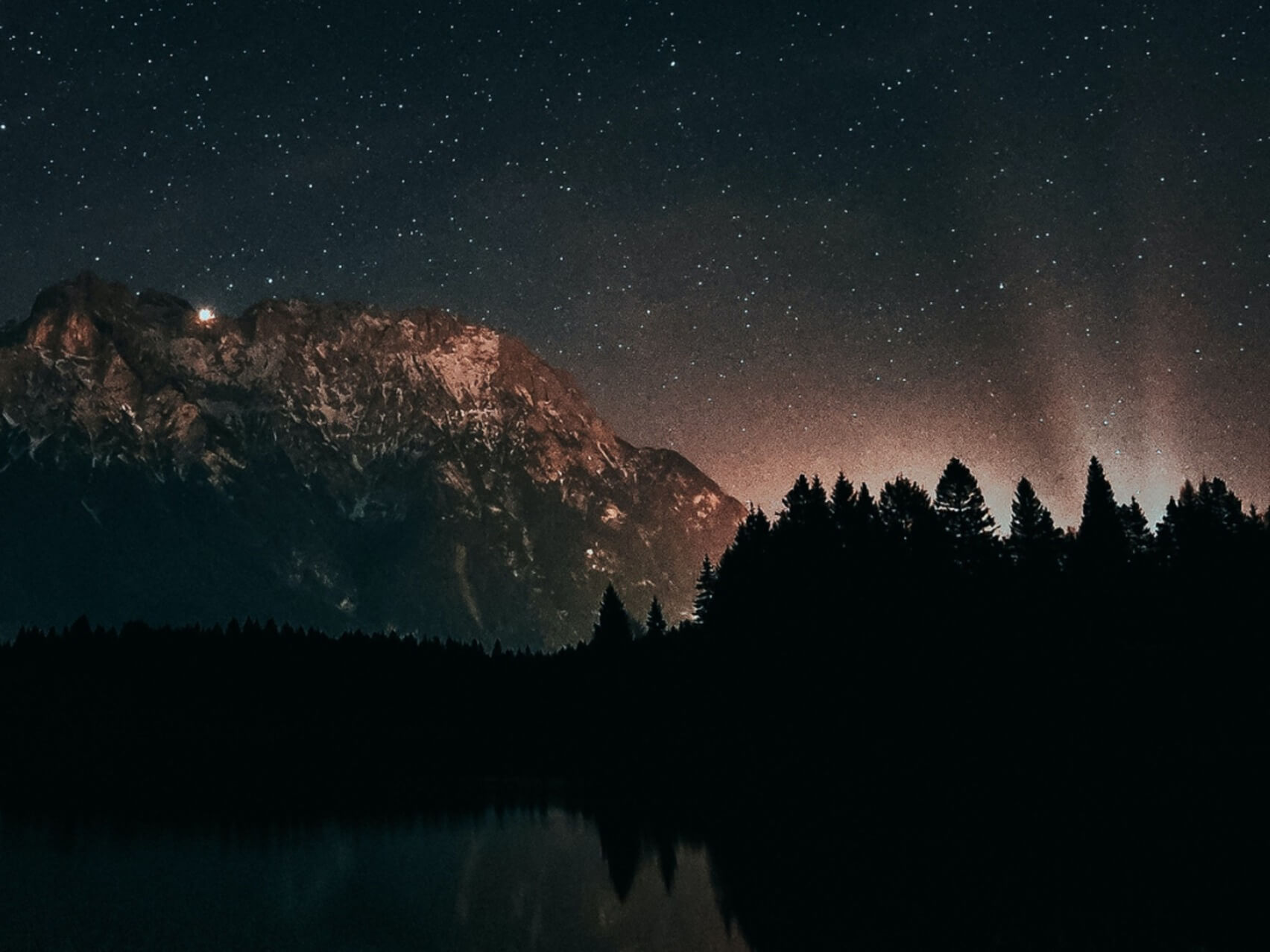 Internal Family Systems Explained + Parts Work Meditation