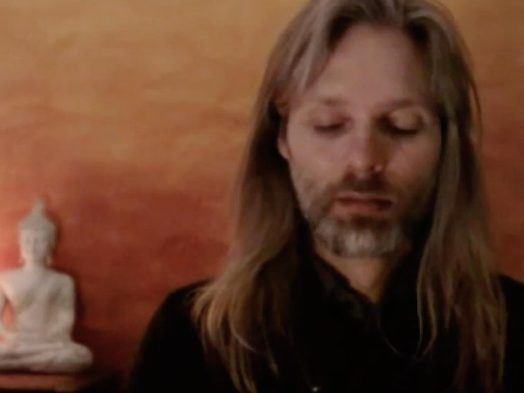 Dag 3 v 15 dagen mediteren | Concentratie en Vipassana